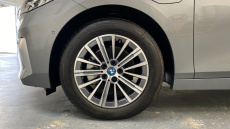 BMW 2 Series 225e xDrive Luxury 5dr DCT Hatchback